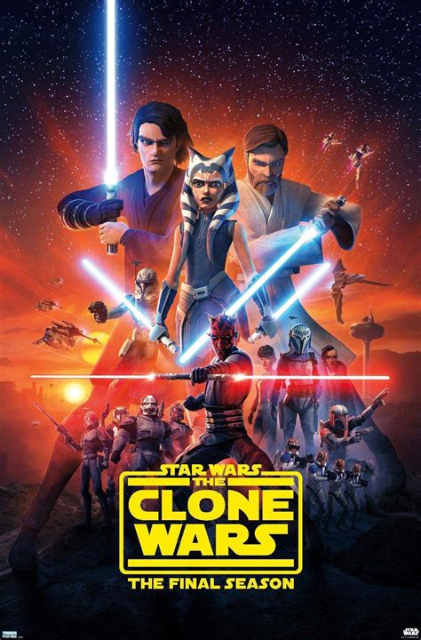 star wars clone wars season 7 watch online|clone wars season 7 episodes.